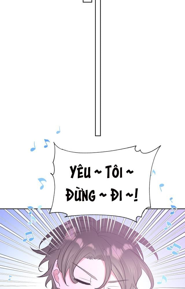 đọc truyện Cẩn Thận Bị Mộng Ma Ăn Sạch Đấy Chương 53 ảnh 21 tại Thiên Thai Truyện