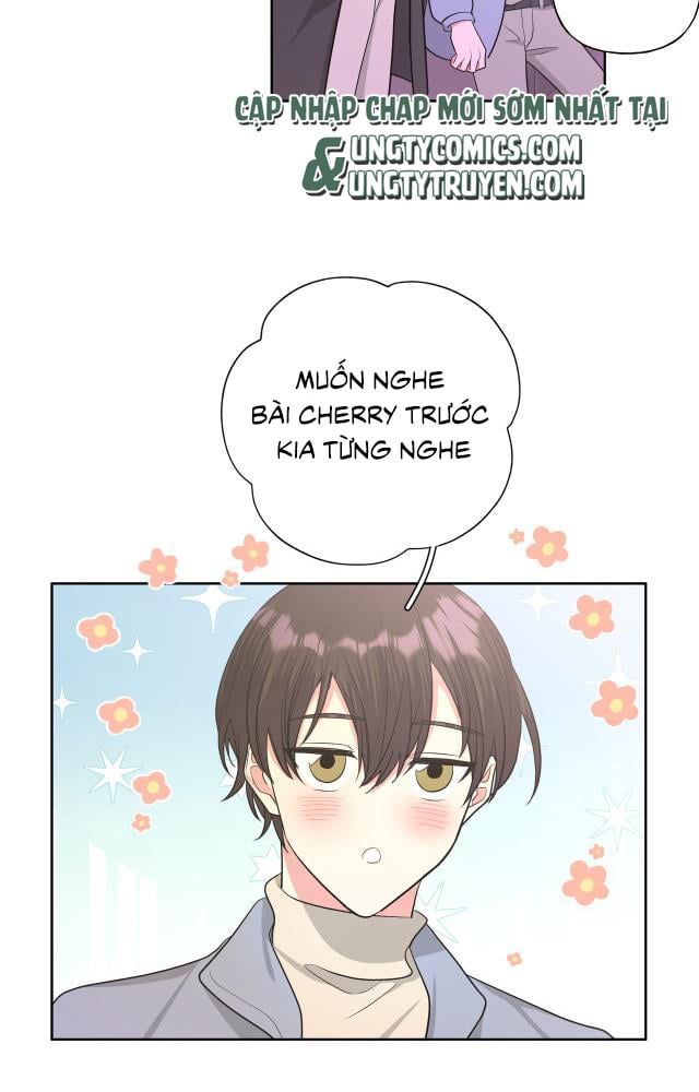 đọc truyện Cẩn Thận Bị Mộng Ma Ăn Sạch Đấy Chương 53 ảnh 24 tại Thiên Thai Truyện