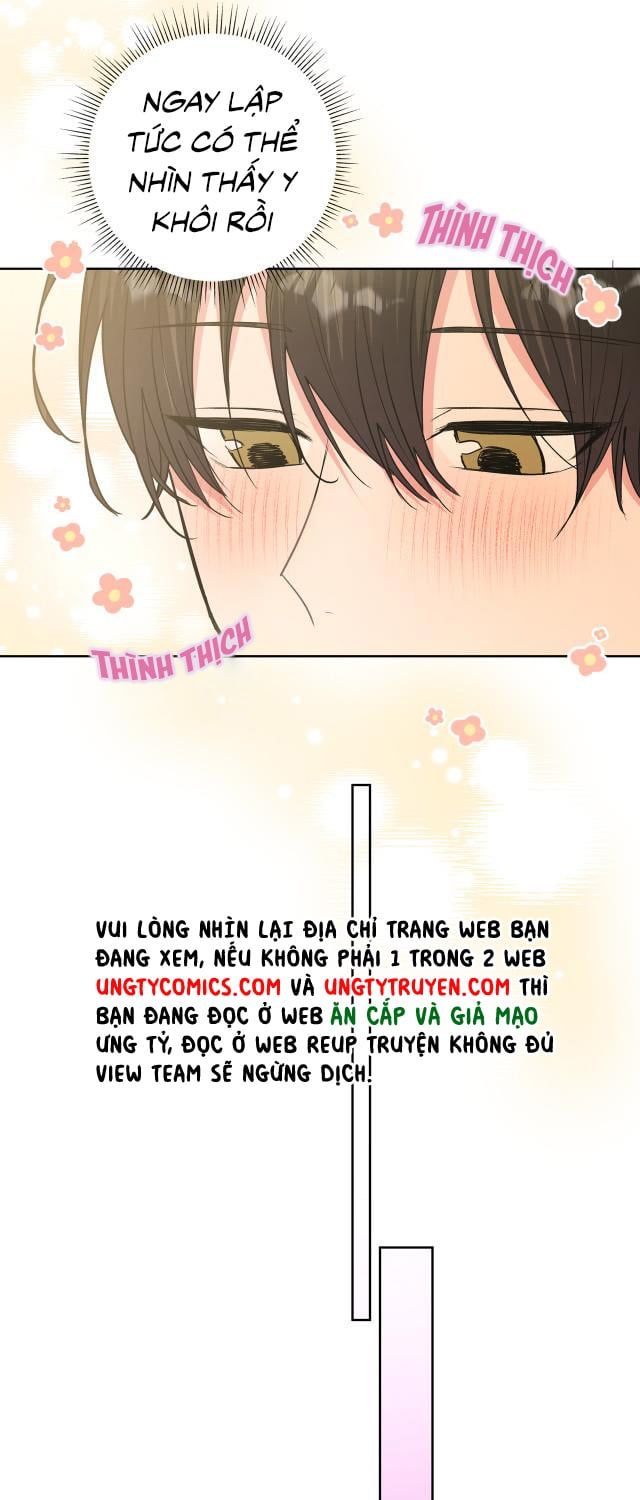 đọc truyện Cẩn Thận Bị Mộng Ma Ăn Sạch Đấy Chương 53 ảnh 7 tại Thiên Thai Truyện