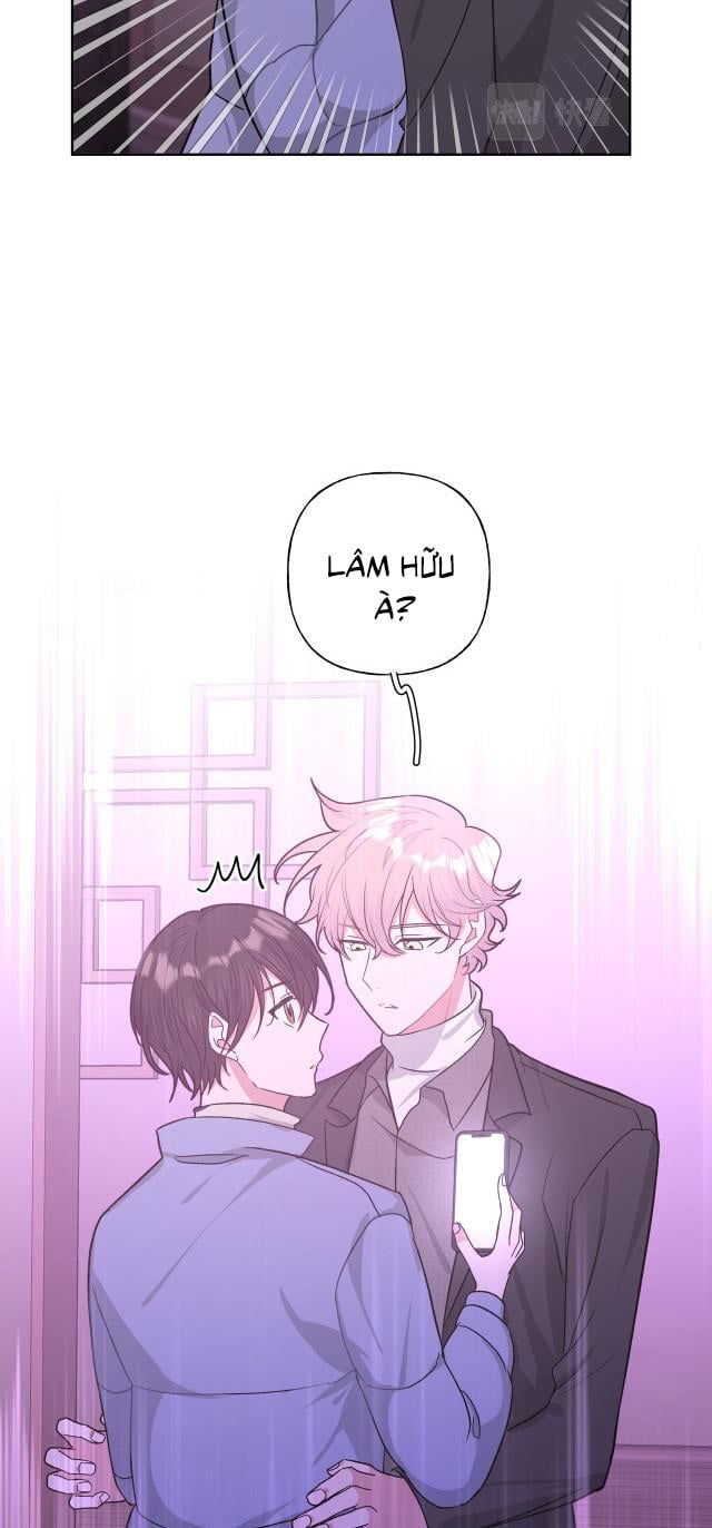 đọc truyện Cẩn Thận Bị Mộng Ma Ăn Sạch Đấy Chương 53 ảnh 10 tại Thiên Thai Truyện