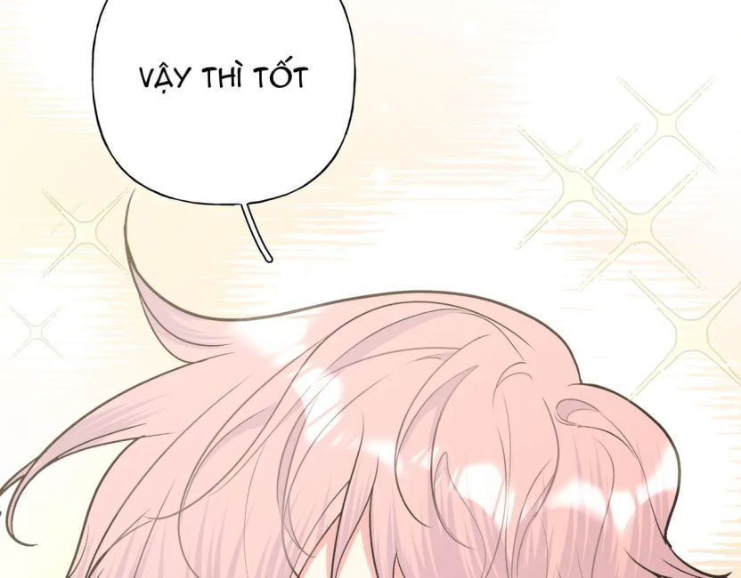 đọc truyện Cẩn Thận Bị Mộng Ma Ăn Sạch Đấy Chương 54.5 ảnh 3 tại Thiên Thai Truyện