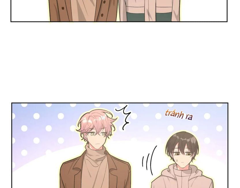 đọc truyện Cẩn Thận Bị Mộng Ma Ăn Sạch Đấy Chương 54.5 ảnh 13 tại Thiên Thai Truyện