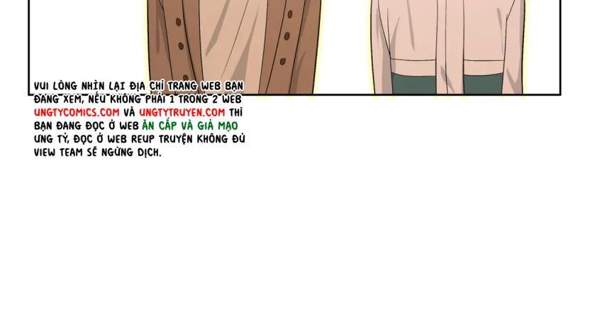 đọc truyện Cẩn Thận Bị Mộng Ma Ăn Sạch Đấy Chương 54.5 ảnh 14 tại Thiên Thai Truyện