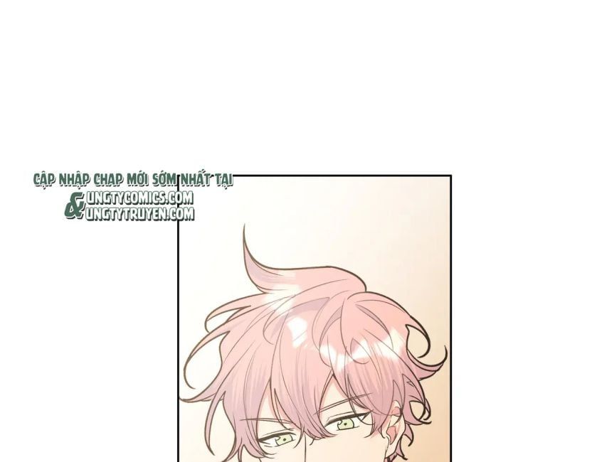 đọc truyện Cẩn Thận Bị Mộng Ma Ăn Sạch Đấy Chương 54.5 ảnh 15 tại Thiên Thai Truyện