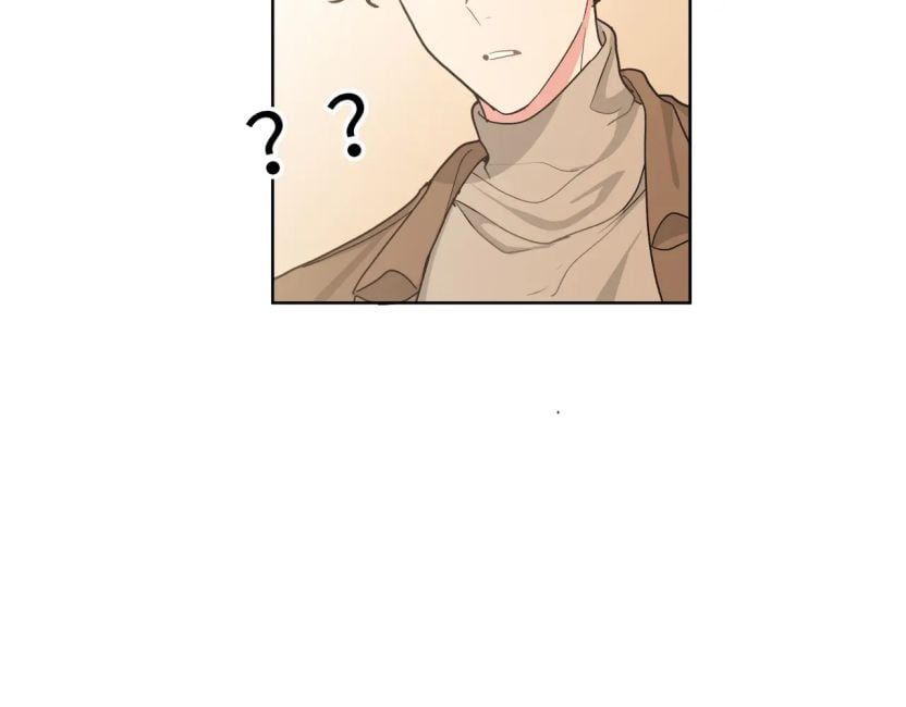 đọc truyện Cẩn Thận Bị Mộng Ma Ăn Sạch Đấy Chương 54.5 ảnh 16 tại Thiên Thai Truyện