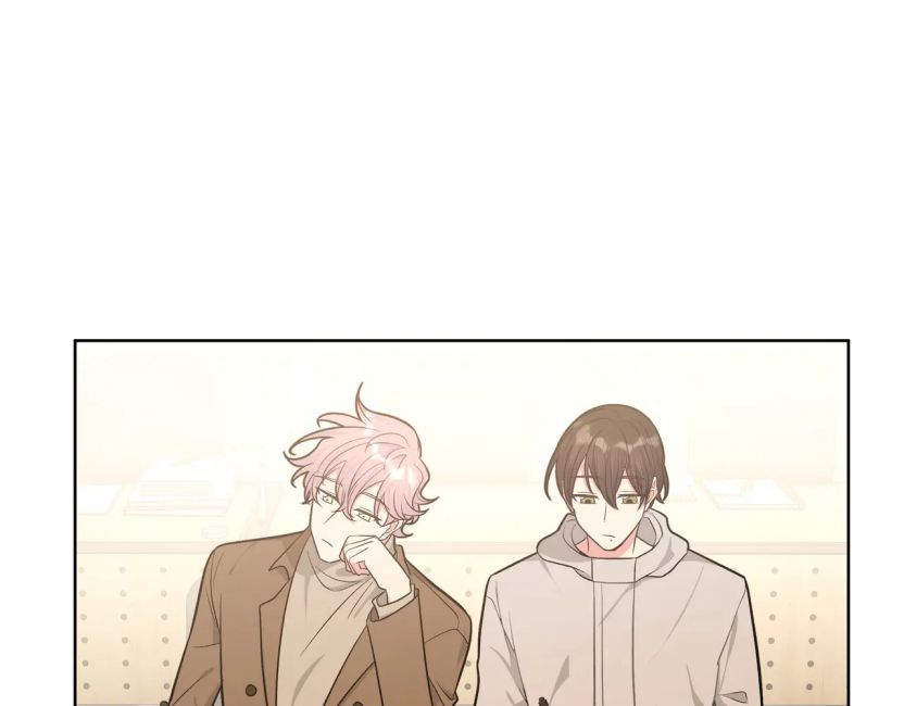 đọc truyện Cẩn Thận Bị Mộng Ma Ăn Sạch Đấy Chương 54.5 ảnh 17 tại Thiên Thai Truyện