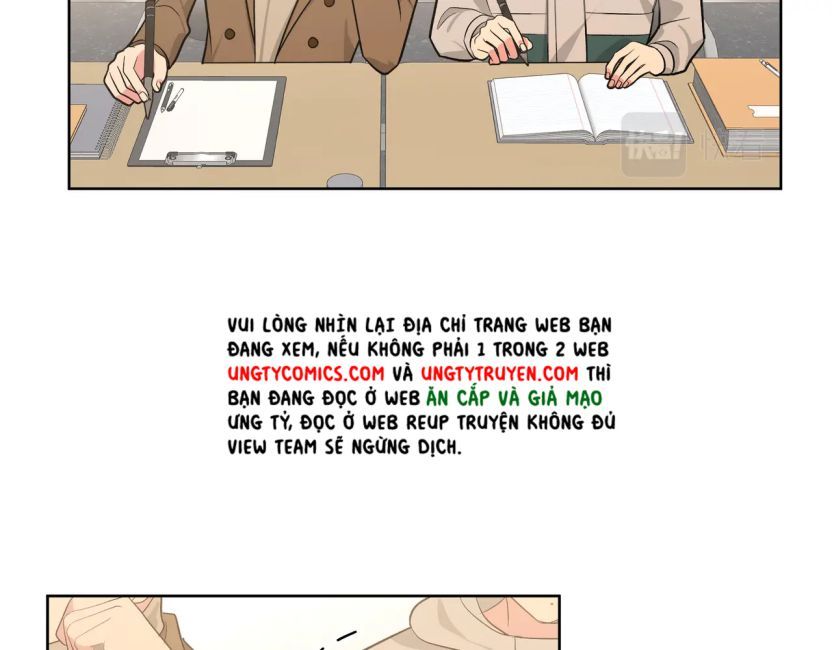 đọc truyện Cẩn Thận Bị Mộng Ma Ăn Sạch Đấy Chương 54.5 ảnh 18 tại Thiên Thai Truyện