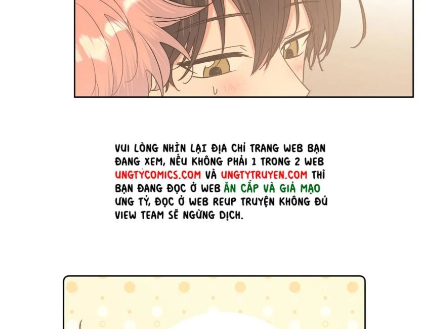 đọc truyện Cẩn Thận Bị Mộng Ma Ăn Sạch Đấy Chương 54.5 ảnh 20 tại Thiên Thai Truyện