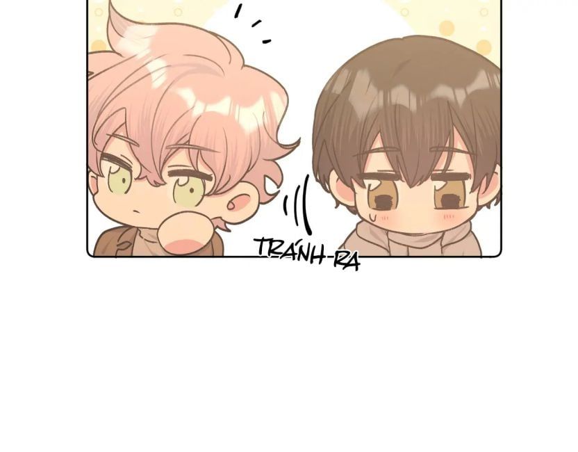 đọc truyện Cẩn Thận Bị Mộng Ma Ăn Sạch Đấy Chương 54.5 ảnh 21 tại Thiên Thai Truyện