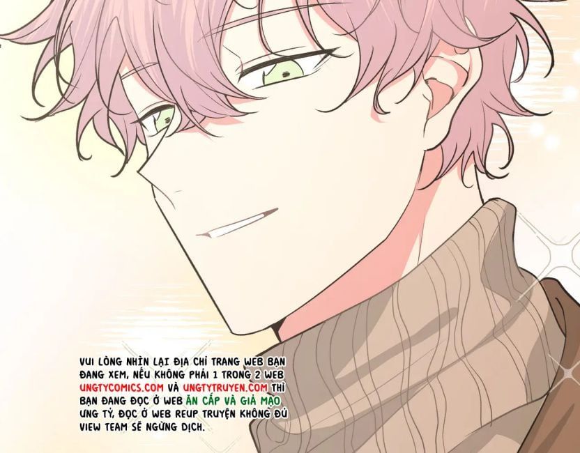 đọc truyện Cẩn Thận Bị Mộng Ma Ăn Sạch Đấy Chương 54.5 ảnh 4 tại Thiên Thai Truyện