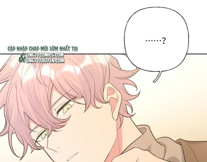 đọc truyện Cẩn Thận Bị Mộng Ma Ăn Sạch Đấy Chương 54.5 ảnh 22 tại Thiên Thai Truyện