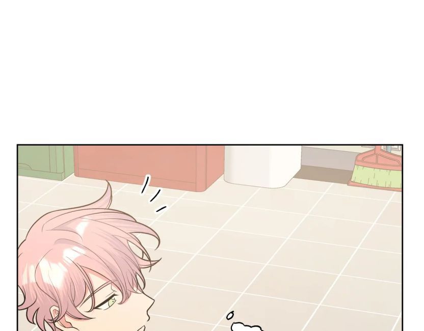 đọc truyện Cẩn Thận Bị Mộng Ma Ăn Sạch Đấy Chương 54.5 ảnh 25 tại Thiên Thai Truyện