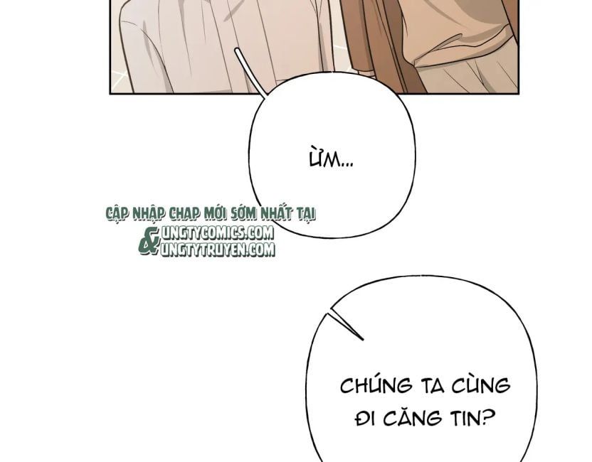 đọc truyện Cẩn Thận Bị Mộng Ma Ăn Sạch Đấy Chương 54.5 ảnh 27 tại Thiên Thai Truyện