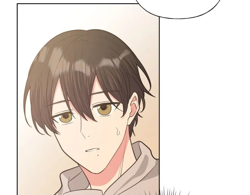 đọc truyện Cẩn Thận Bị Mộng Ma Ăn Sạch Đấy Chương 54.5 ảnh 28 tại Thiên Thai Truyện