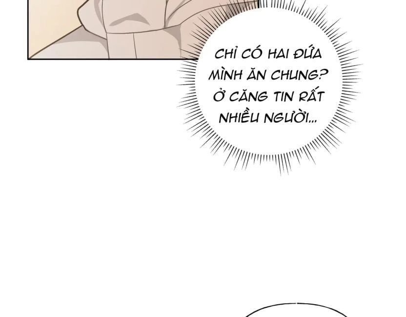 đọc truyện Cẩn Thận Bị Mộng Ma Ăn Sạch Đấy Chương 54.5 ảnh 29 tại Thiên Thai Truyện