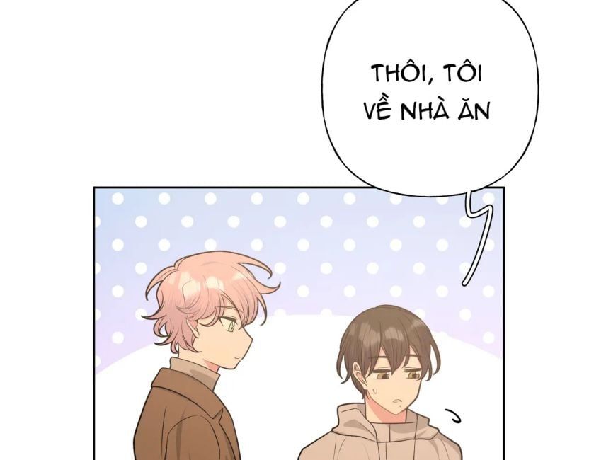 đọc truyện Cẩn Thận Bị Mộng Ma Ăn Sạch Đấy Chương 54.5 ảnh 30 tại Thiên Thai Truyện