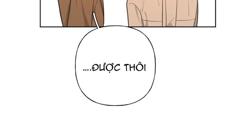 đọc truyện Cẩn Thận Bị Mộng Ma Ăn Sạch Đấy Chương 54.5 ảnh 31 tại Thiên Thai Truyện