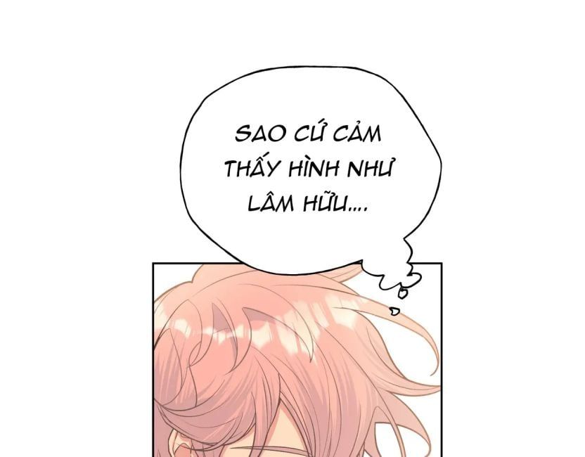 đọc truyện Cẩn Thận Bị Mộng Ma Ăn Sạch Đấy Chương 54.5 ảnh 32 tại Thiên Thai Truyện