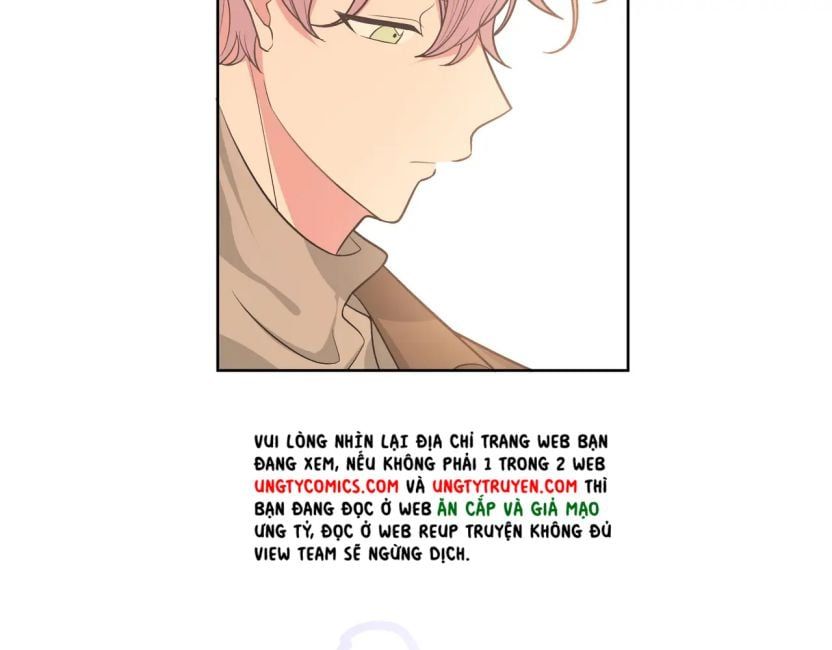 đọc truyện Cẩn Thận Bị Mộng Ma Ăn Sạch Đấy Chương 54.5 ảnh 33 tại Thiên Thai Truyện