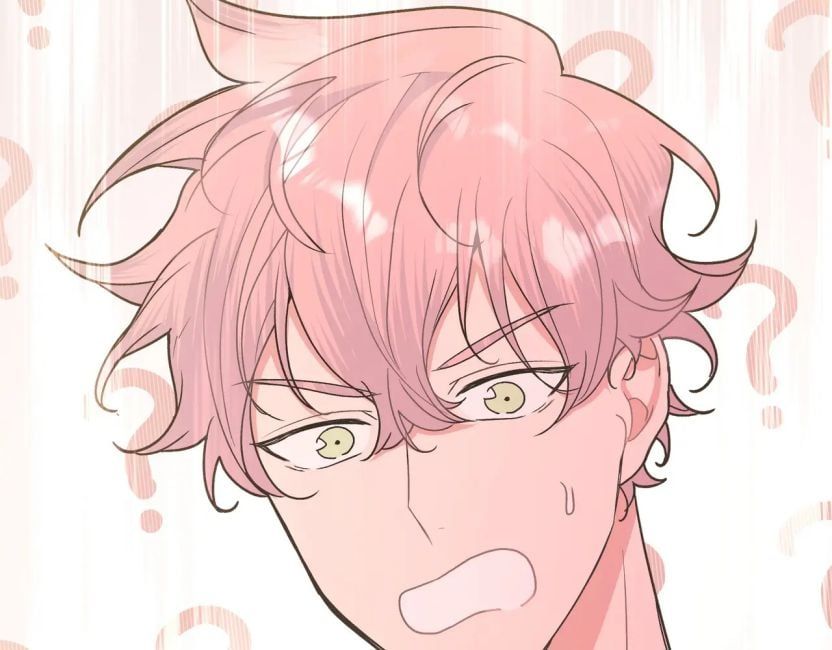 đọc truyện Cẩn Thận Bị Mộng Ma Ăn Sạch Đấy Chương 54.5 ảnh 39 tại Thiên Thai Truyện