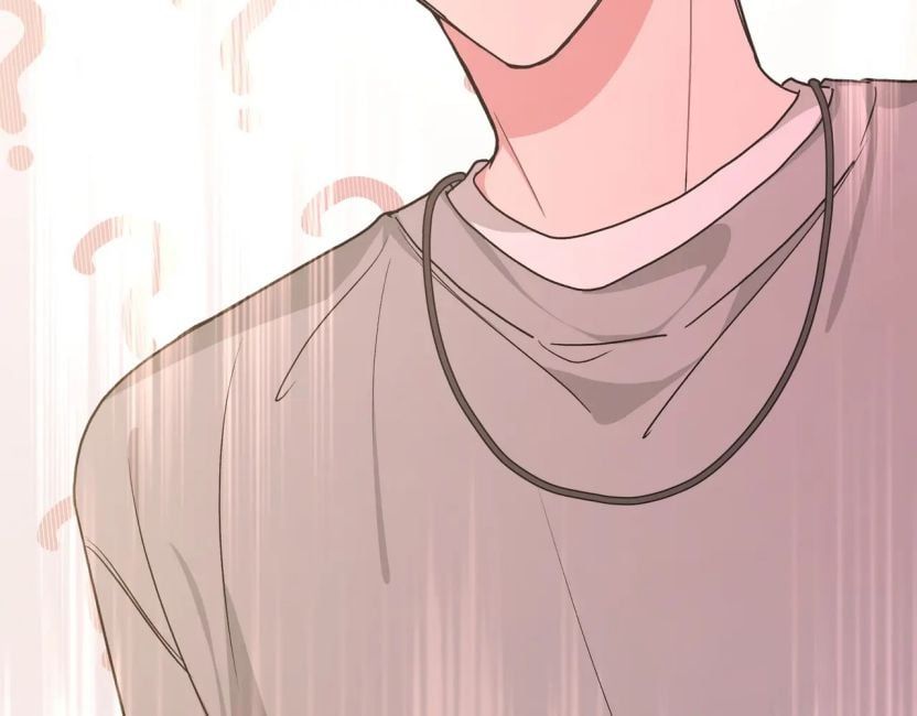 đọc truyện Cẩn Thận Bị Mộng Ma Ăn Sạch Đấy Chương 54.5 ảnh 40 tại Thiên Thai Truyện