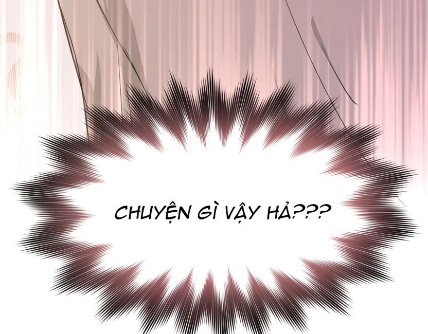 đọc truyện Cẩn Thận Bị Mộng Ma Ăn Sạch Đấy Chương 54.5 ảnh 41 tại Thiên Thai Truyện