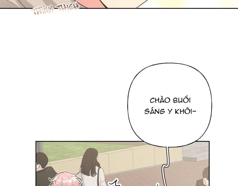 đọc truyện Cẩn Thận Bị Mộng Ma Ăn Sạch Đấy Chương 54.5 ảnh 6 tại Thiên Thai Truyện