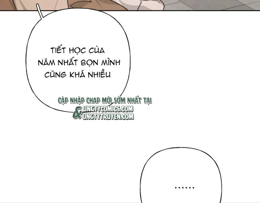 đọc truyện Cẩn Thận Bị Mộng Ma Ăn Sạch Đấy Chương 54.5 ảnh 9 tại Thiên Thai Truyện