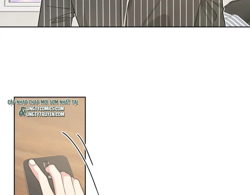 đọc truyện Cẩn Thận Bị Mộng Ma Ăn Sạch Đấy Chương 54 ảnh 17 tại Thiên Thai Truyện