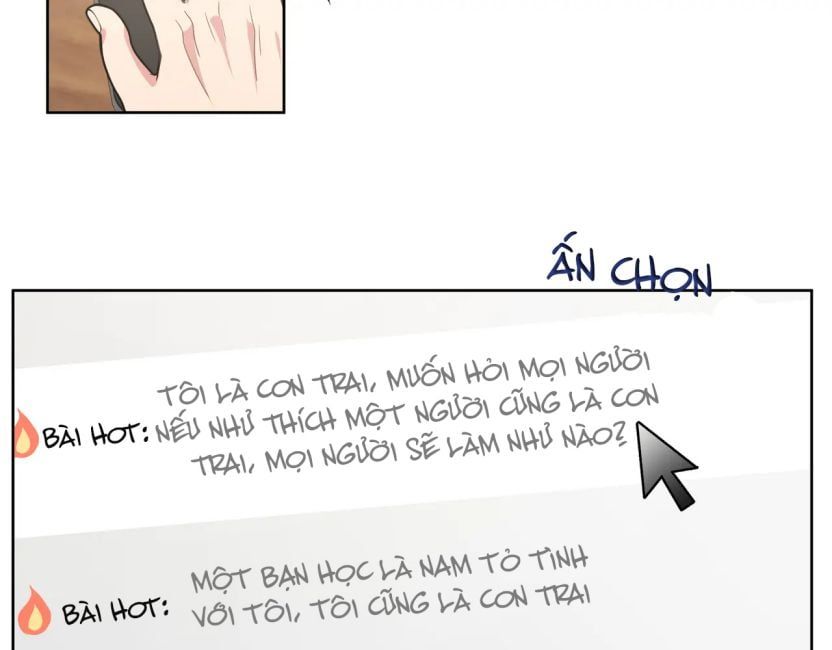 đọc truyện Cẩn Thận Bị Mộng Ma Ăn Sạch Đấy Chương 54 ảnh 18 tại Thiên Thai Truyện