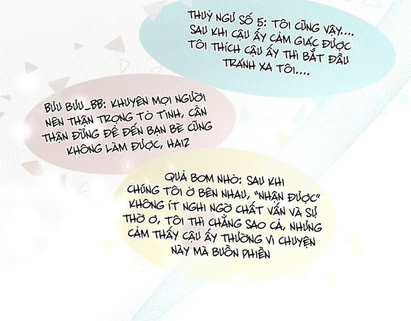 đọc truyện Cẩn Thận Bị Mộng Ma Ăn Sạch Đấy Chương 54 ảnh 22 tại Thiên Thai Truyện