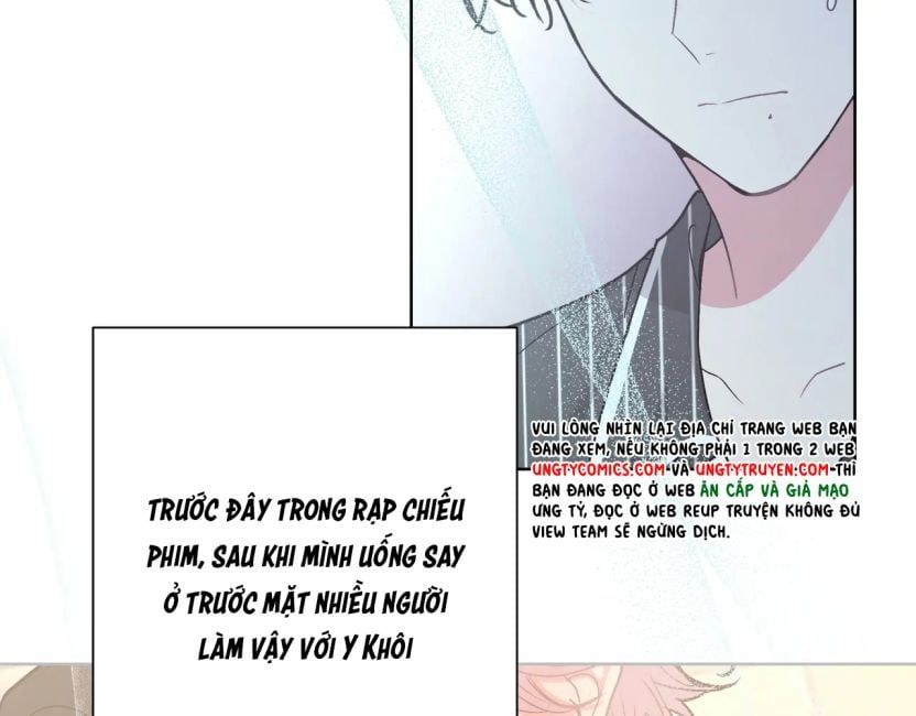 đọc truyện Cẩn Thận Bị Mộng Ma Ăn Sạch Đấy Chương 54 ảnh 26 tại Thiên Thai Truyện