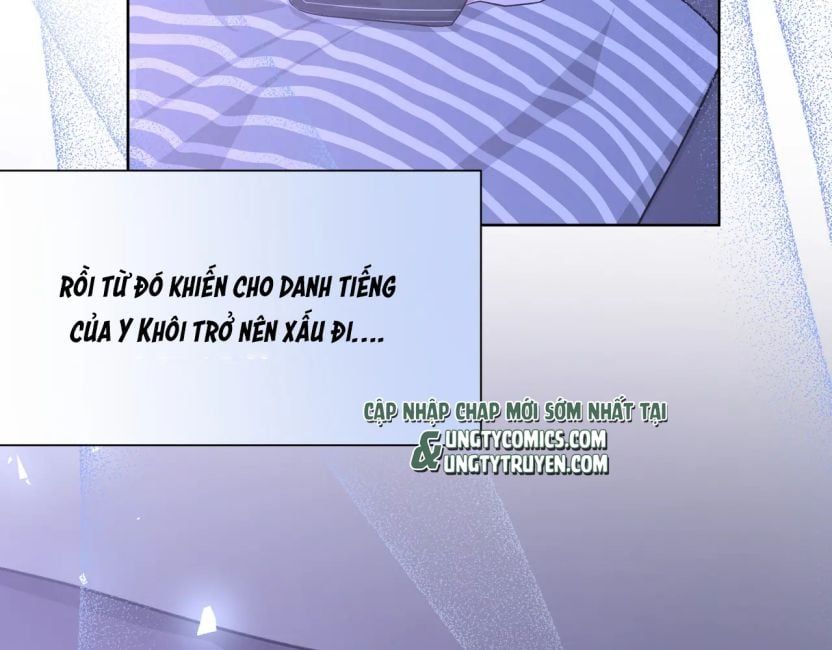 đọc truyện Cẩn Thận Bị Mộng Ma Ăn Sạch Đấy Chương 54 ảnh 29 tại Thiên Thai Truyện