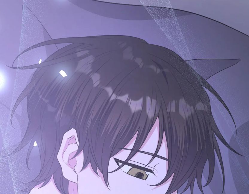 đọc truyện Cẩn Thận Bị Mộng Ma Ăn Sạch Đấy Chương 54 ảnh 30 tại Thiên Thai Truyện