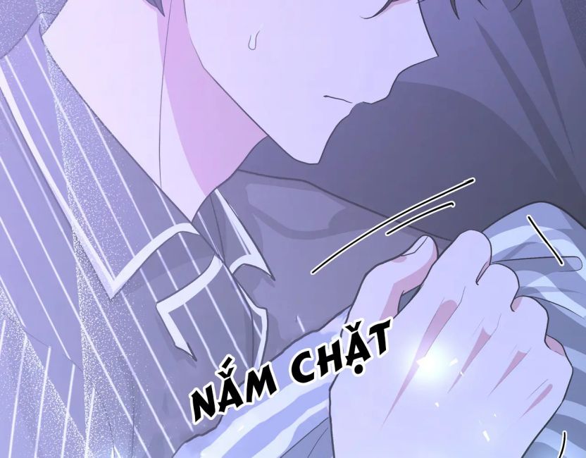 đọc truyện Cẩn Thận Bị Mộng Ma Ăn Sạch Đấy Chương 54 ảnh 31 tại Thiên Thai Truyện