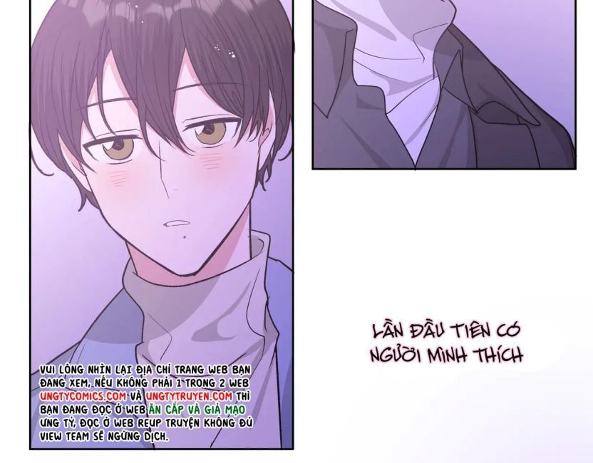 đọc truyện Cẩn Thận Bị Mộng Ma Ăn Sạch Đấy Chương 54 ảnh 5 tại Thiên Thai Truyện