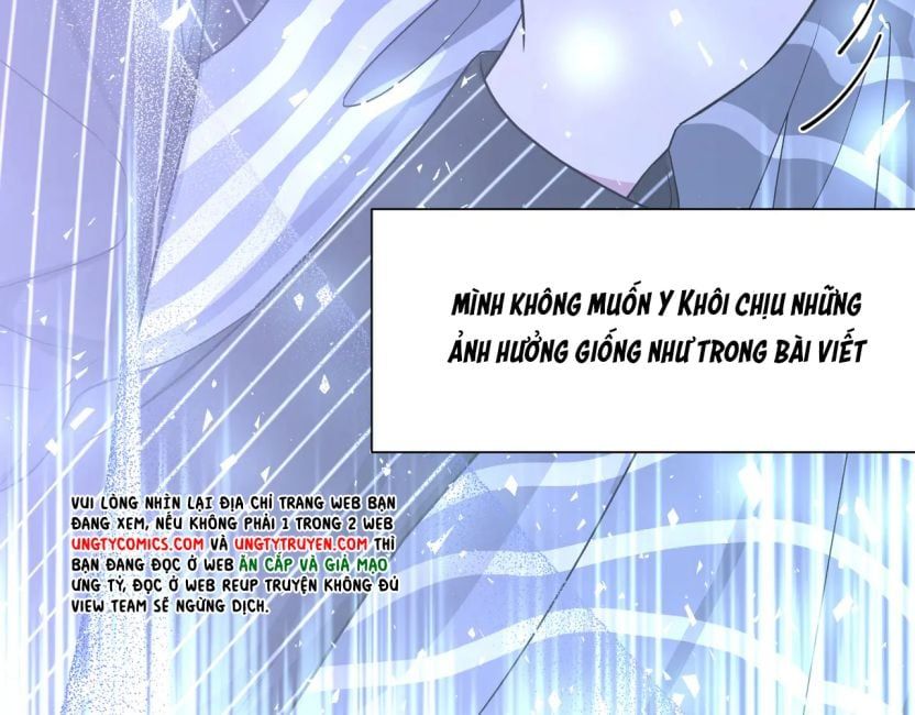 đọc truyện Cẩn Thận Bị Mộng Ma Ăn Sạch Đấy Chương 54 ảnh 32 tại Thiên Thai Truyện