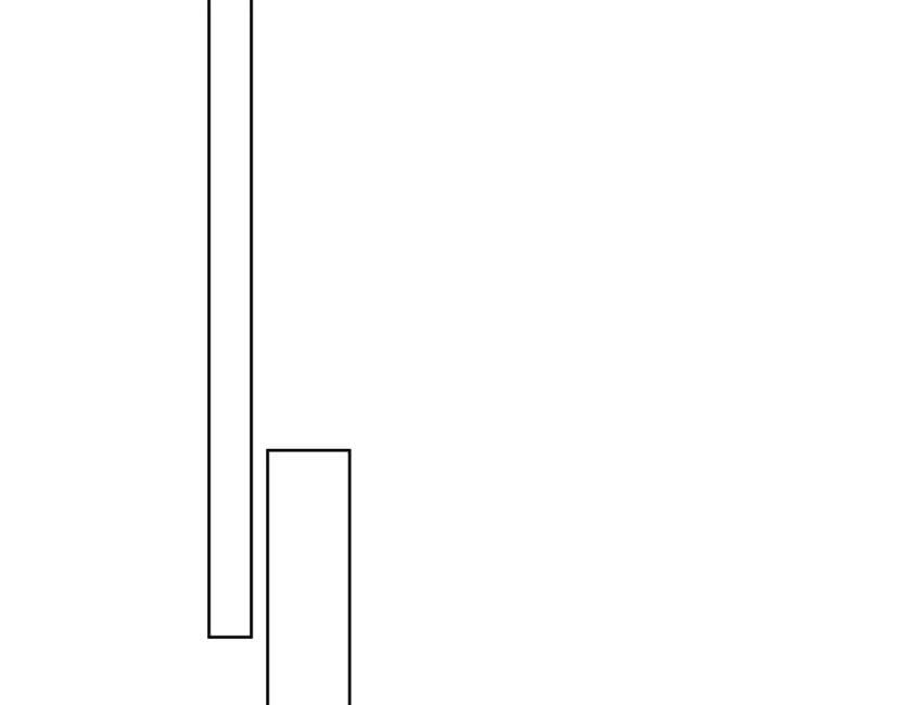 đọc truyện Cẩn Thận Bị Mộng Ma Ăn Sạch Đấy Chương 54 ảnh 34 tại Thiên Thai Truyện