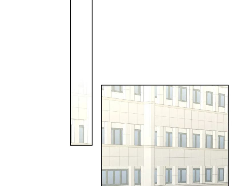 đọc truyện Cẩn Thận Bị Mộng Ma Ăn Sạch Đấy Chương 54 ảnh 35 tại Thiên Thai Truyện