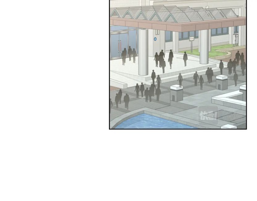 đọc truyện Cẩn Thận Bị Mộng Ma Ăn Sạch Đấy Chương 54 ảnh 36 tại Thiên Thai Truyện