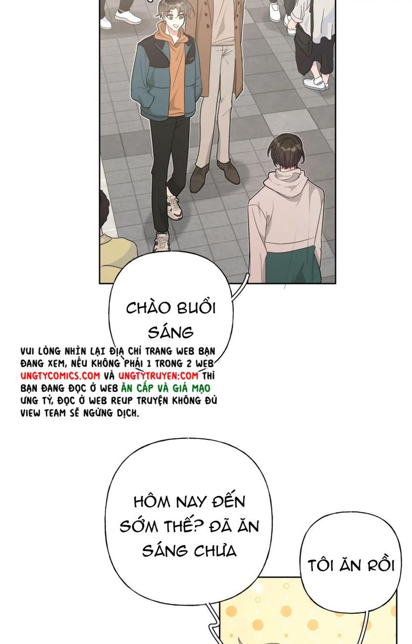 đọc truyện Cẩn Thận Bị Mộng Ma Ăn Sạch Đấy Chương 54 ảnh 38 tại Thiên Thai Truyện