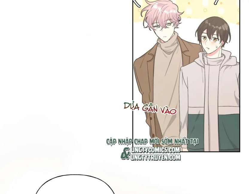 đọc truyện Cẩn Thận Bị Mộng Ma Ăn Sạch Đấy Chương 54 ảnh 39 tại Thiên Thai Truyện