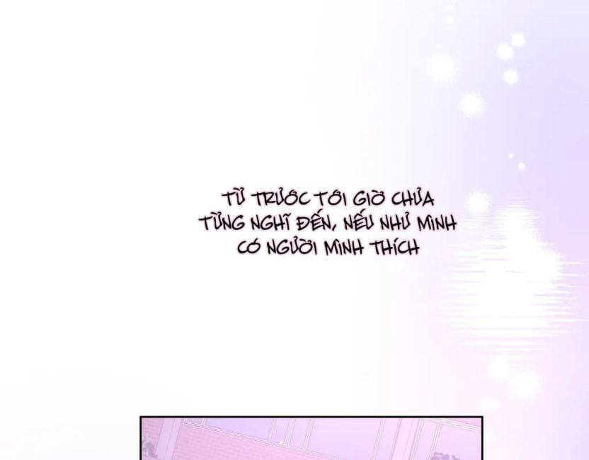 đọc truyện Cẩn Thận Bị Mộng Ma Ăn Sạch Đấy Chương 54 ảnh 6 tại Thiên Thai Truyện