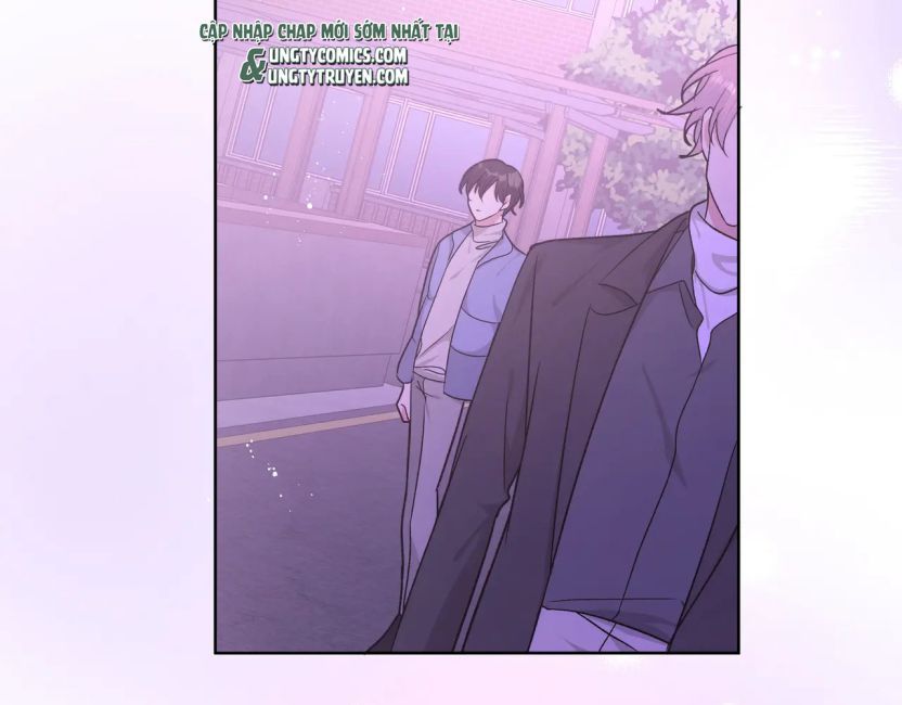 đọc truyện Cẩn Thận Bị Mộng Ma Ăn Sạch Đấy Chương 54 ảnh 7 tại Thiên Thai Truyện