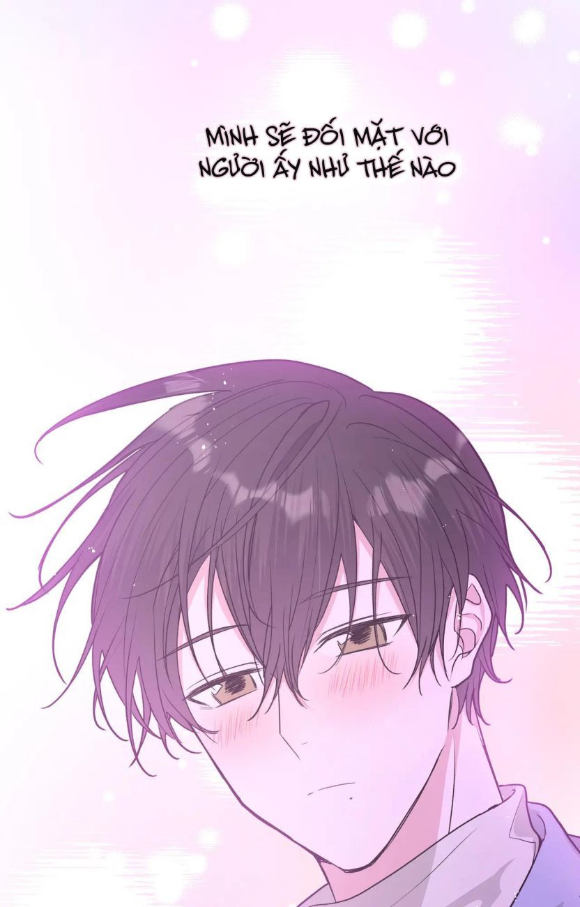 đọc truyện Cẩn Thận Bị Mộng Ma Ăn Sạch Đấy Chương 54 ảnh 8 tại Thiên Thai Truyện