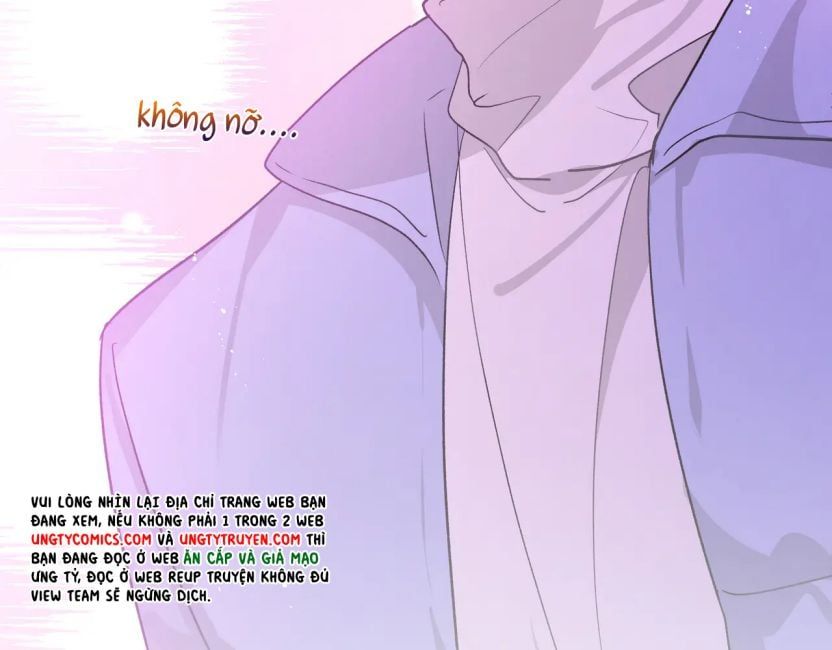 đọc truyện Cẩn Thận Bị Mộng Ma Ăn Sạch Đấy Chương 54 ảnh 9 tại Thiên Thai Truyện