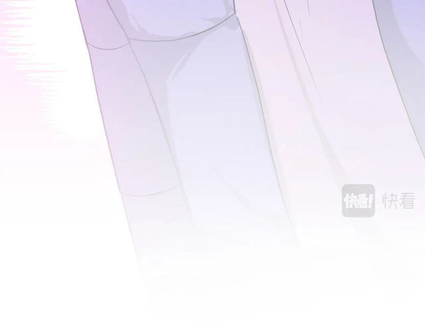 đọc truyện Cẩn Thận Bị Mộng Ma Ăn Sạch Đấy Chương 54 ảnh 10 tại Thiên Thai Truyện