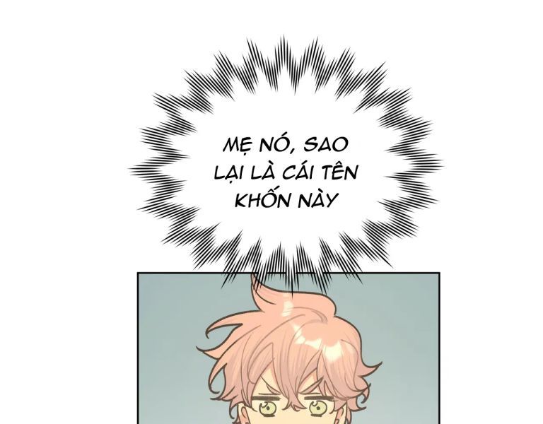 đọc truyện Cẩn Thận Bị Mộng Ma Ăn Sạch Đấy Chương 55.5 ảnh 3 tại Thiên Thai Truyện