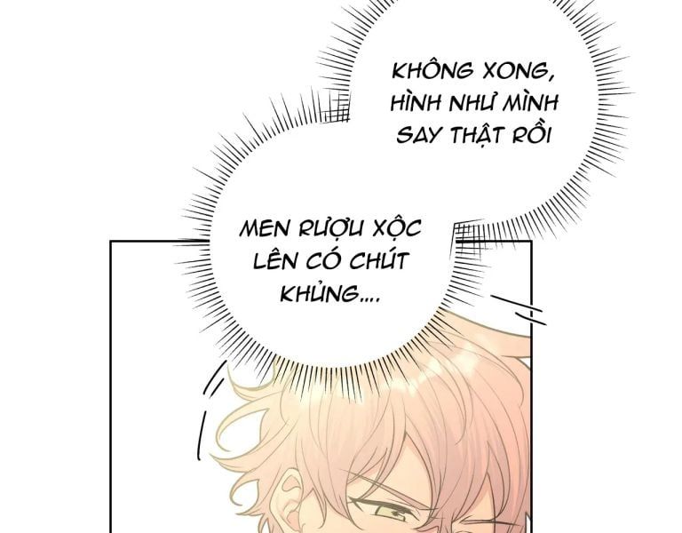 đọc truyện Cẩn Thận Bị Mộng Ma Ăn Sạch Đấy Chương 55.5 ảnh 12 tại Thiên Thai Truyện