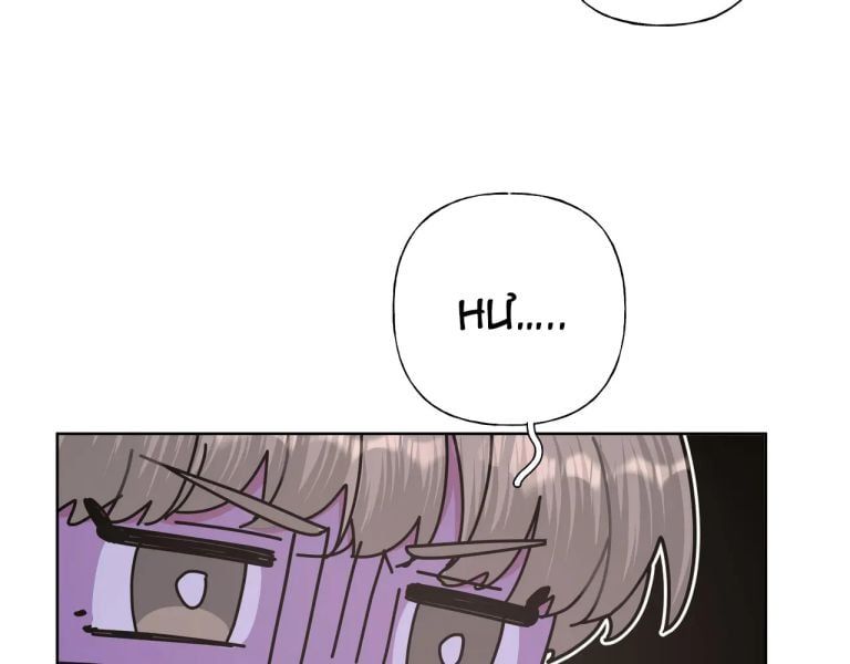 đọc truyện Cẩn Thận Bị Mộng Ma Ăn Sạch Đấy Chương 55.5 ảnh 16 tại Thiên Thai Truyện